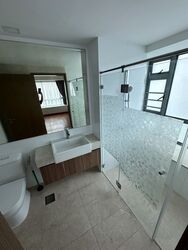 Waterfront Waves (D16), Condominium #452906011